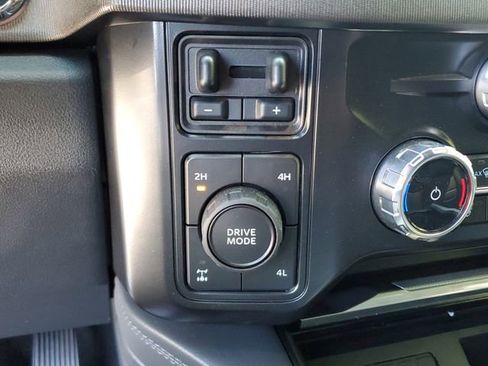 Used 2026 Ford F250 Platinum AWD/4WD image 24