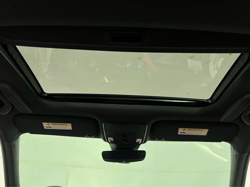 Used 2026 Acura Integra A-Spec image 14