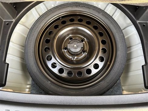 New 2026 Chevrolet Equinox LT image 31