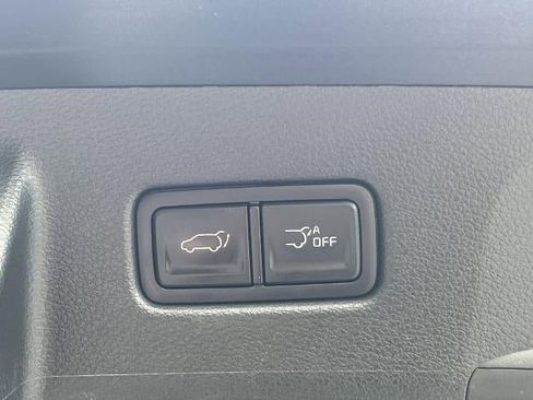 Used 2023 Kia Telluride SX X-Line AWD/4WD image 22