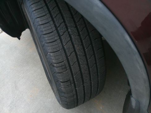 Used 2019 Honda Pilot EX-L image 19