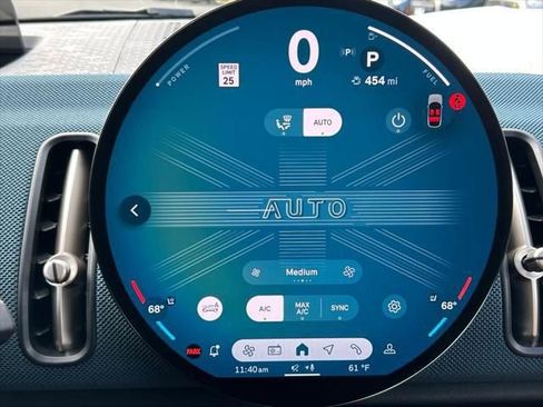 New 2026 MINI Cooper Countryman S w/ Comfort Package Max image 19