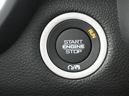 New 2026 RAM 1500 Big Horn AWD/4WD image 34