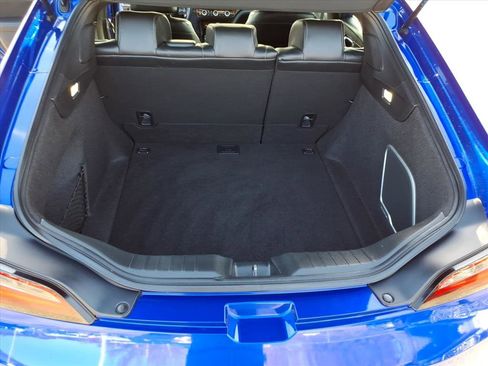 Used 2023 Acura Integra A-Spec image 13