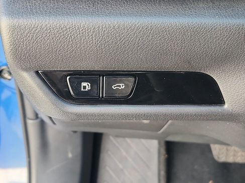 Used 2024 Lexus NX 350 AWD w/ Premium Package image 24