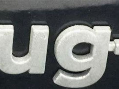 Used 2019 Hyundai Ioniq Plug-In Hybrid image 41