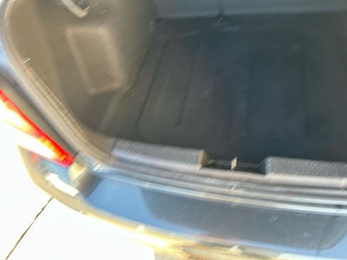 Used 2017 Chevrolet Sonic LT image 17