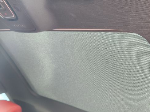 Used 2018 Audi S5 Prestige image 26