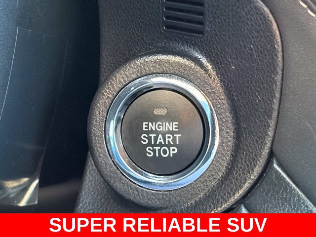 Used 2021 Subaru Outback Limited AWD/4WD image 26