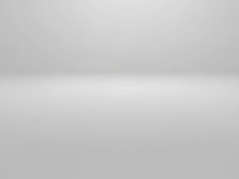 New 2026 Subaru Forester Touring image 42