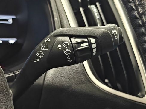 Used 2022 Ford Edge SEL w/ Convenience Package image 46