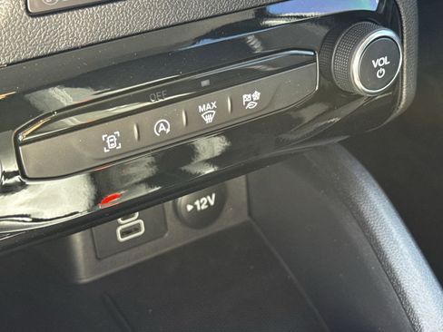 New 2026 Ford Escape Active w/ Tech Pack #1 image 19