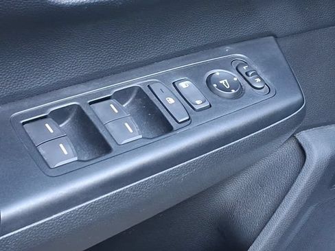 Used 2024 Honda CR-V Sport-L image 17