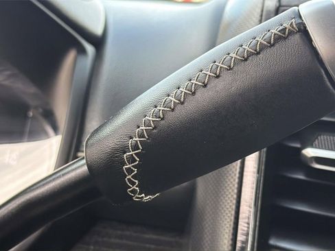 Used 2024 RAM 3500 Limited image 24