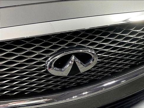 Used 2014 INFINITI Q50 Premium w/ Navigation Package AWD/4WD image 32