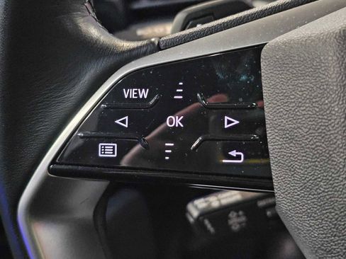 Used 2024 Audi Q4 e-tron Prestige image 26
