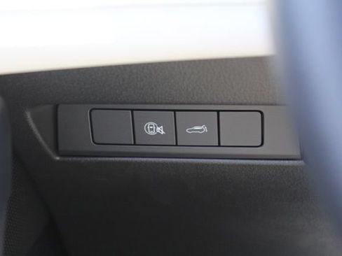 New 2026 MAZDA CX-5 Preferred AWD/4WD image 18
