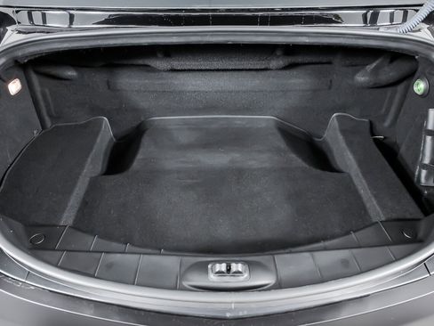 Used 2012 Mercedes-Benz SLS AMG Coupe image 16