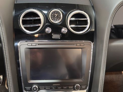 Used 2015 Bentley Continental GT image 60