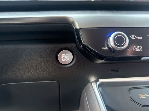 New 2026 Kia Carnival SX image 34