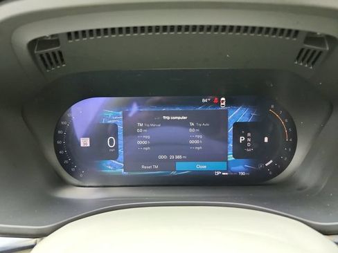 Certified 2026 Volvo XC60 B5 Ultra AWD/4WD image 24