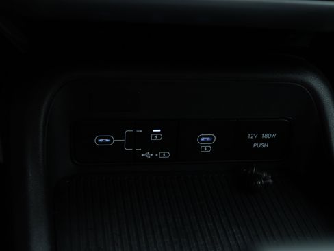 Used 2024 Hyundai Kona SEL image 13