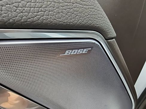 New 2026 GMC Sierra 2500 Denali w/ Denali Reserve Package image 31