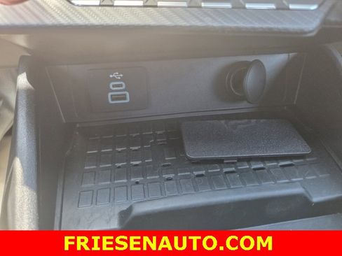 Used 2024 Ford Mustang Premium image 24