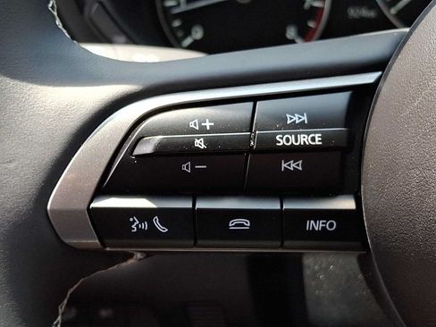 Certified 2026 MAZDA CX-30 AWD 2.5 S image 19