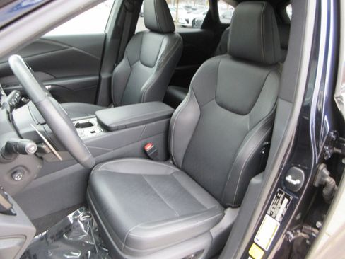 Used 2024 Lexus RX 350 Premium Plus image 30