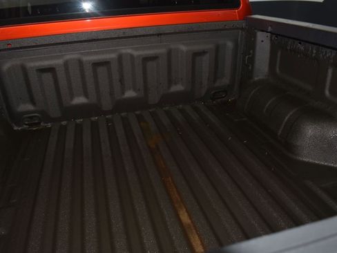 Used 2024 Ford Ranger XL w/ Trailer Tow Package image 41