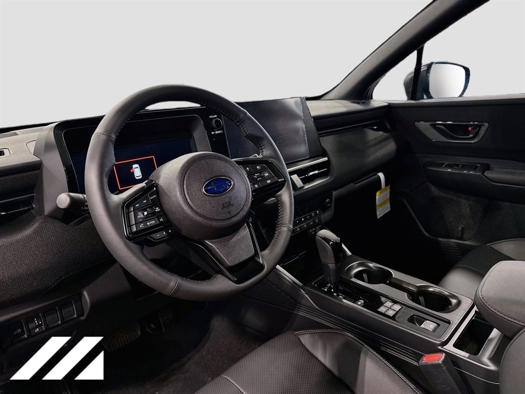 New 2026 Subaru Outback Limited XT AWD/4WD image 9