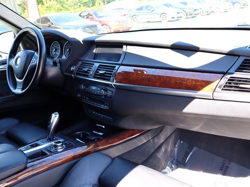 Used 2013 BMW X5 xDrive50i AWD/4WD image 17