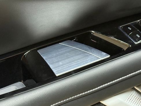 Certified 2025 Cadillac Optiq Luxury 1 image 24