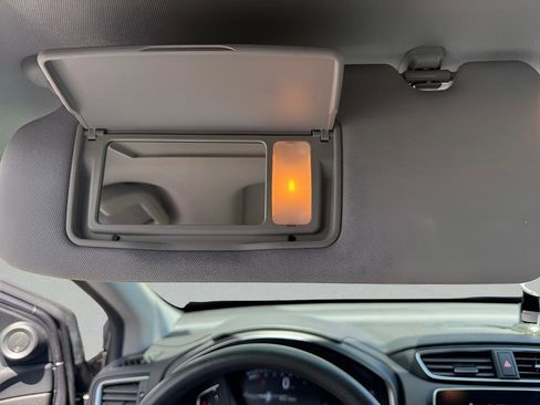 Used 2020 Honda CR-V EX image 31