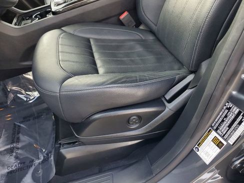 Used 2018 Mercedes-Benz GLE 350 image 23