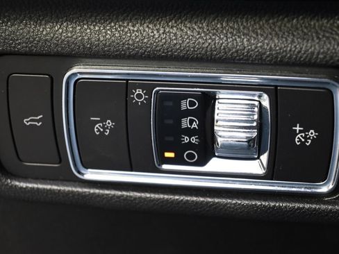 Certified 2022 Lincoln Corsair AWD w/ Equipment Group 101A image 24