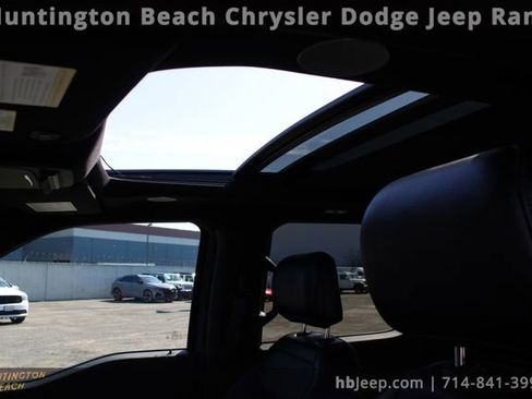 Used 2023 Ford F150 Raptor w/ Raptor Carbon Fiber Package image 46