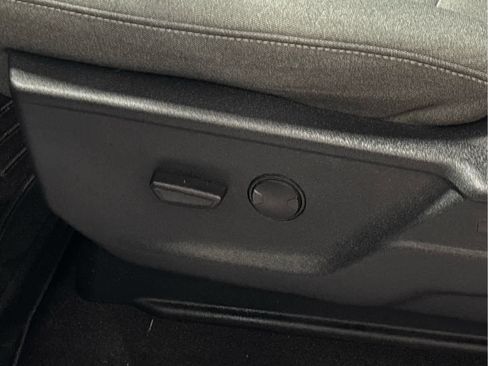 Used 2024 Ford F150 XLT w/ Mobile Office Package image 22