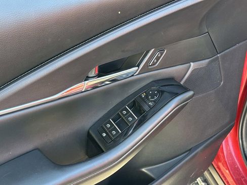 Used 2024 MAZDA CX-30 AWD 2.5 S w/ Preferred Package image 24