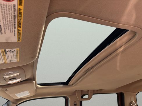 Used 2008 Ford F250 XL image 12