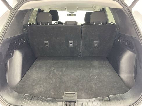 Used 2024 Ford Escape Active w/ Tech Pack #1 image 20