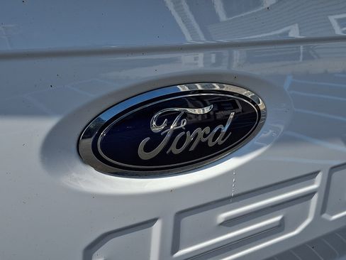Used 2023 Ford F150 XLT w/ Equipment Group 302A High AWD/4WD image 31