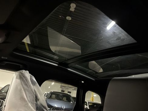 New 2026 BMW X1 xDrive28i w/ Convenience Package image 22