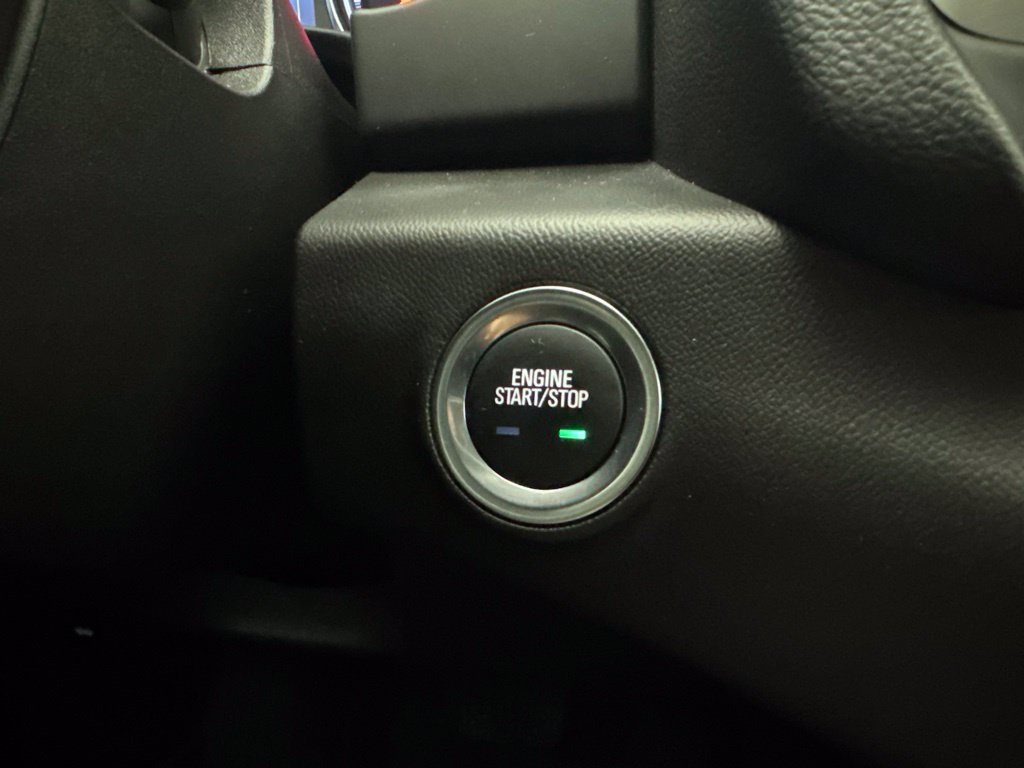 Used 2023 GMC Terrain SLE w/ Driver Convenience Package AWD/4WD image 31
