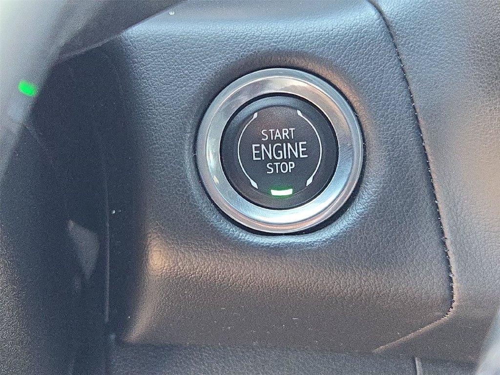 Certified 2023 Chevrolet Tahoe LS RWD image 9