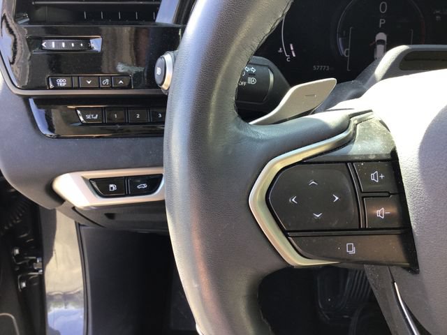 Used 2024 Lexus RX 350 Premium Plus w/ Convenience Package FWD image 25