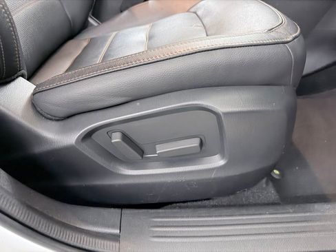 Used 2019 MAZDA CX-5 Grand Touring FWD image 38