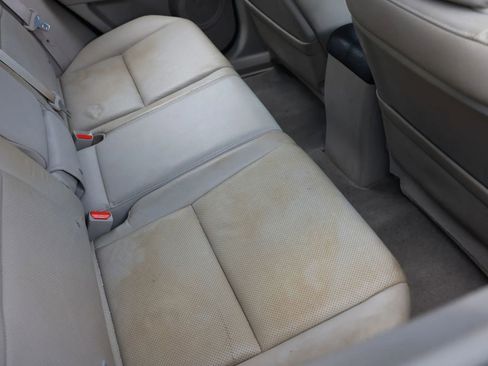 Used 2012 Acura RDX FWD image 23