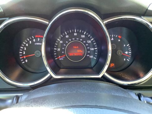 Used 2013 Kia Optima LX image 43